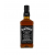 Jack Daniel's 70cl...